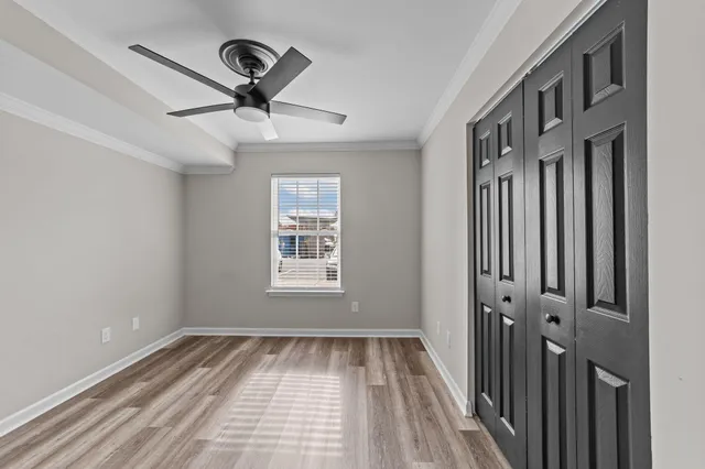 $135,000 | 531 3rd Loop Road, Unit A, Florence, SC 29505