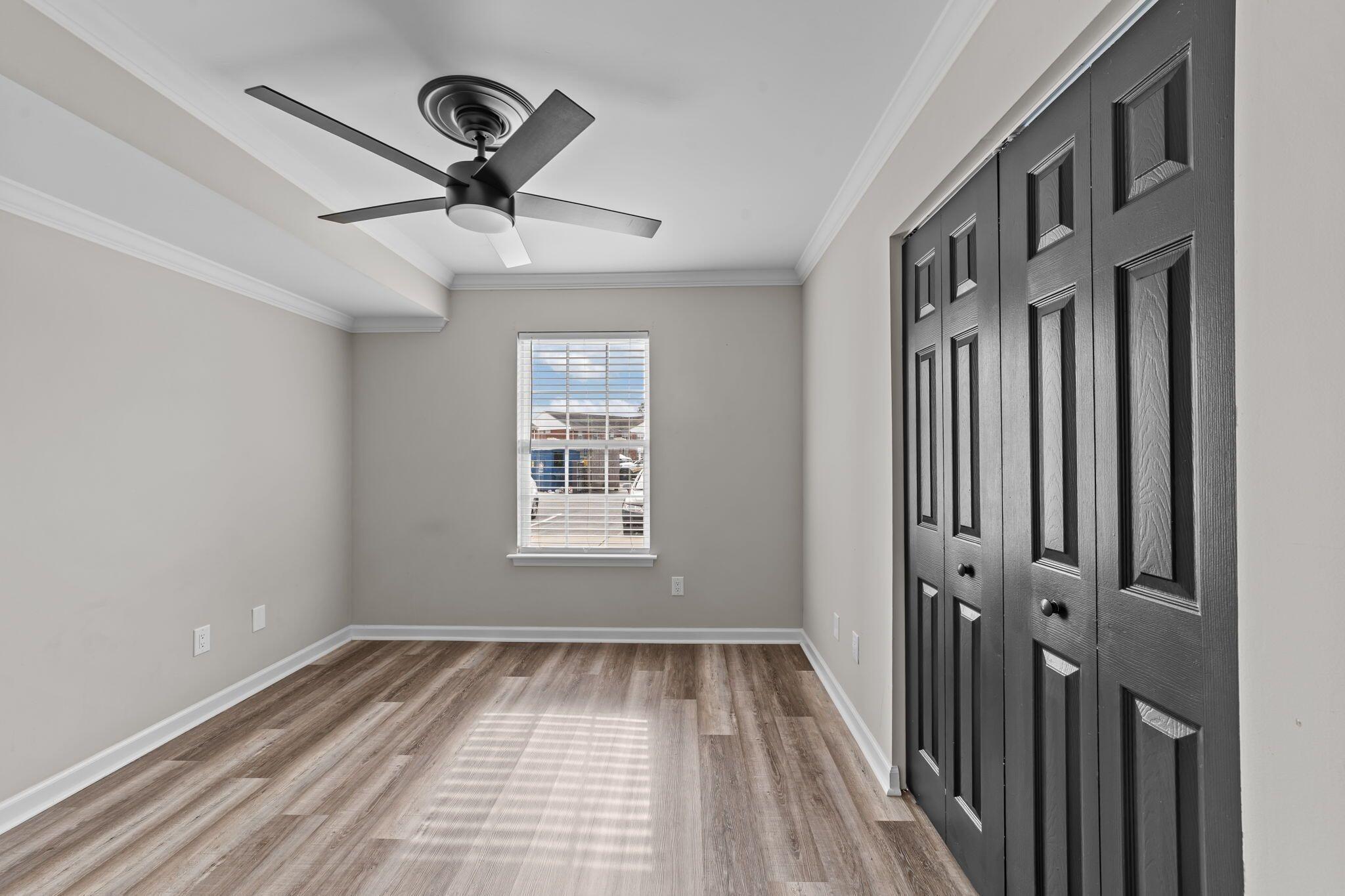 531 3rd Loop Road, Unit A Florence, SC 29505 - Photo 21 of 31 .