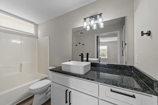 $135,000 | 531 3rd Loop Road, Unit A, Florence, SC 29505