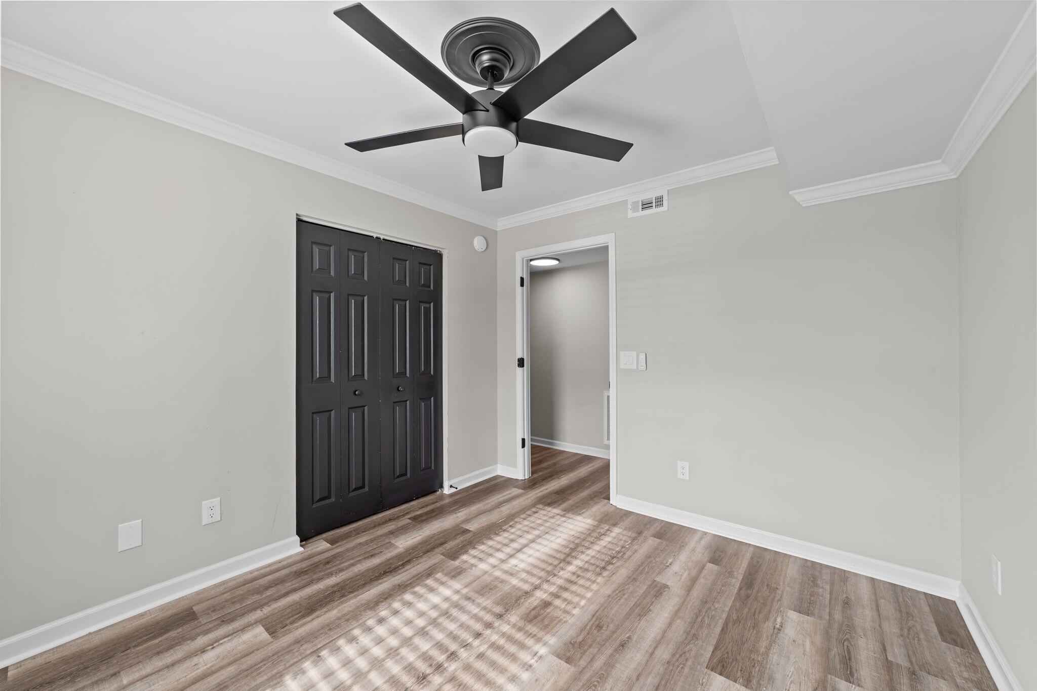 531 3rd Loop Road, Unit A Florence, SC 29505 - Photo 22 of 31 .