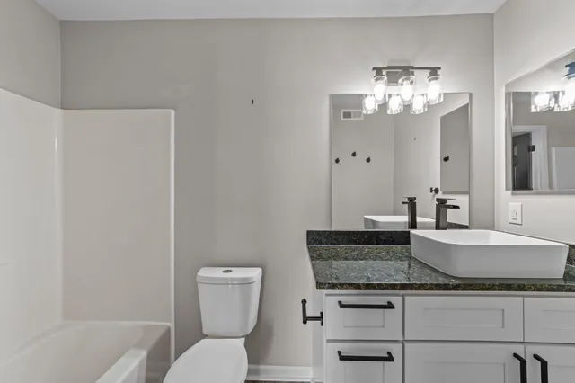 $135,000 | 531 3rd Loop Road, Unit A, Florence, SC 29505