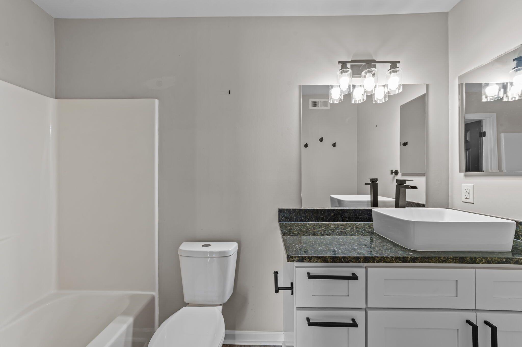 531 3rd Loop Road, Unit A Florence, SC 29505 - Photo 23 of 31 .