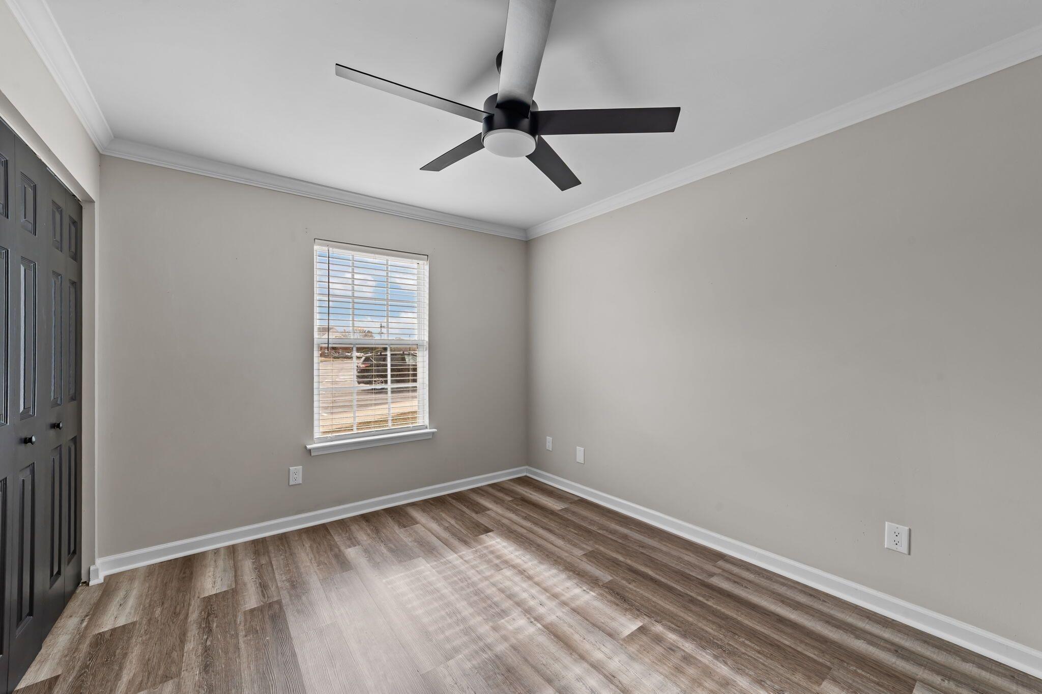 531 3rd Loop Road, Unit A Florence, SC 29505 - Photo 24 of 31 .