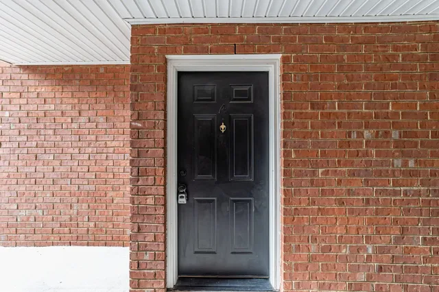 $135,000 | 531 3rd Loop Road, Unit A, Florence, SC 29505