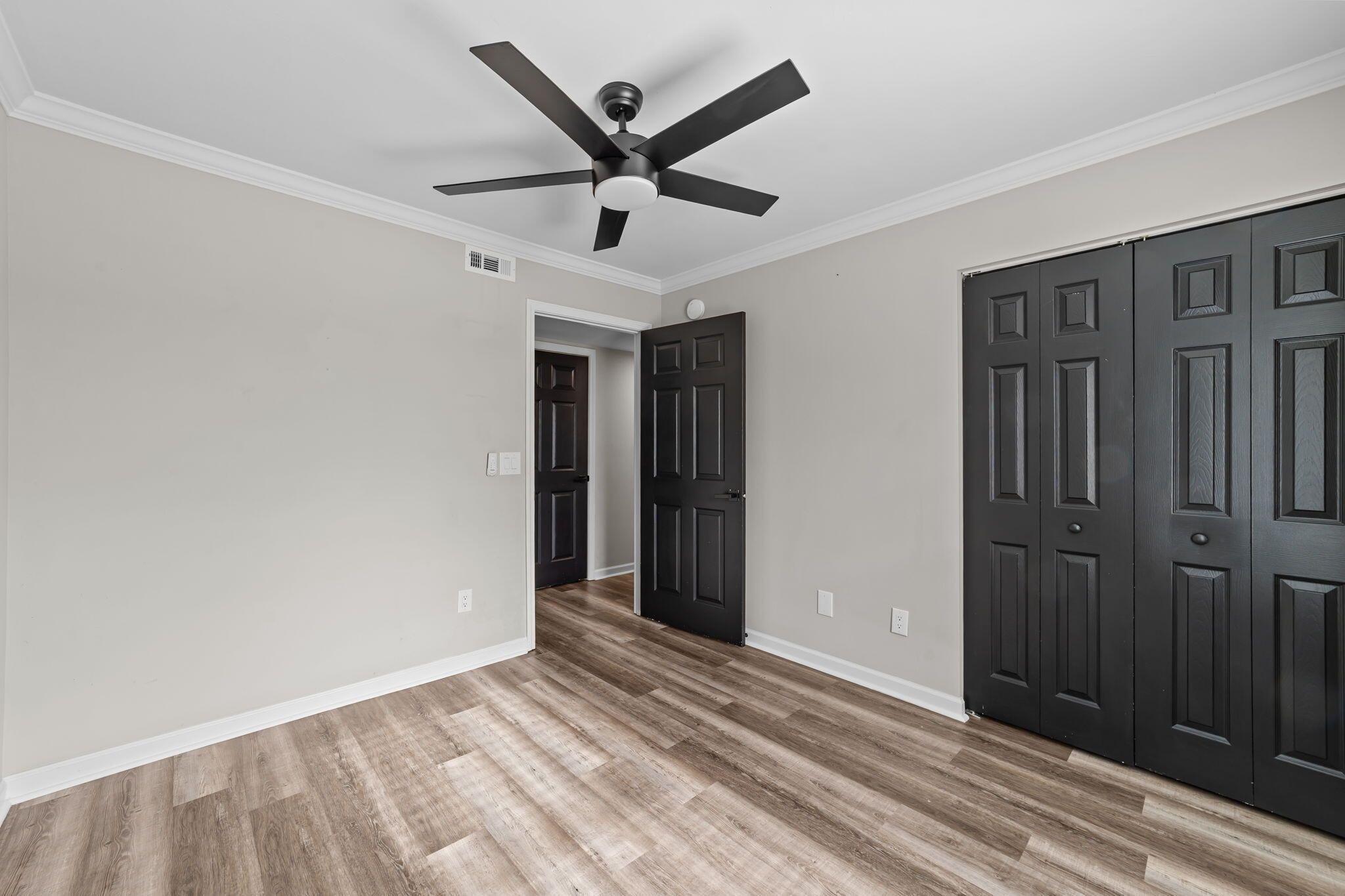 531 3rd Loop Road, Unit A Florence, SC 29505 - Photo 25 of 31 .