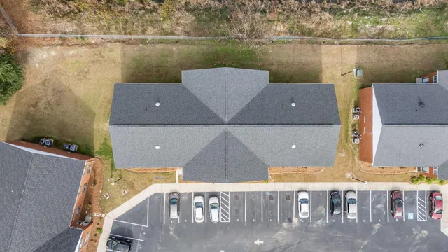 $135,000 | 531 3rd Loop Road, Unit A, Florence, SC 29505