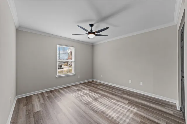 $135,000 | 531 3rd Loop Road, Unit A, Florence, SC 29505