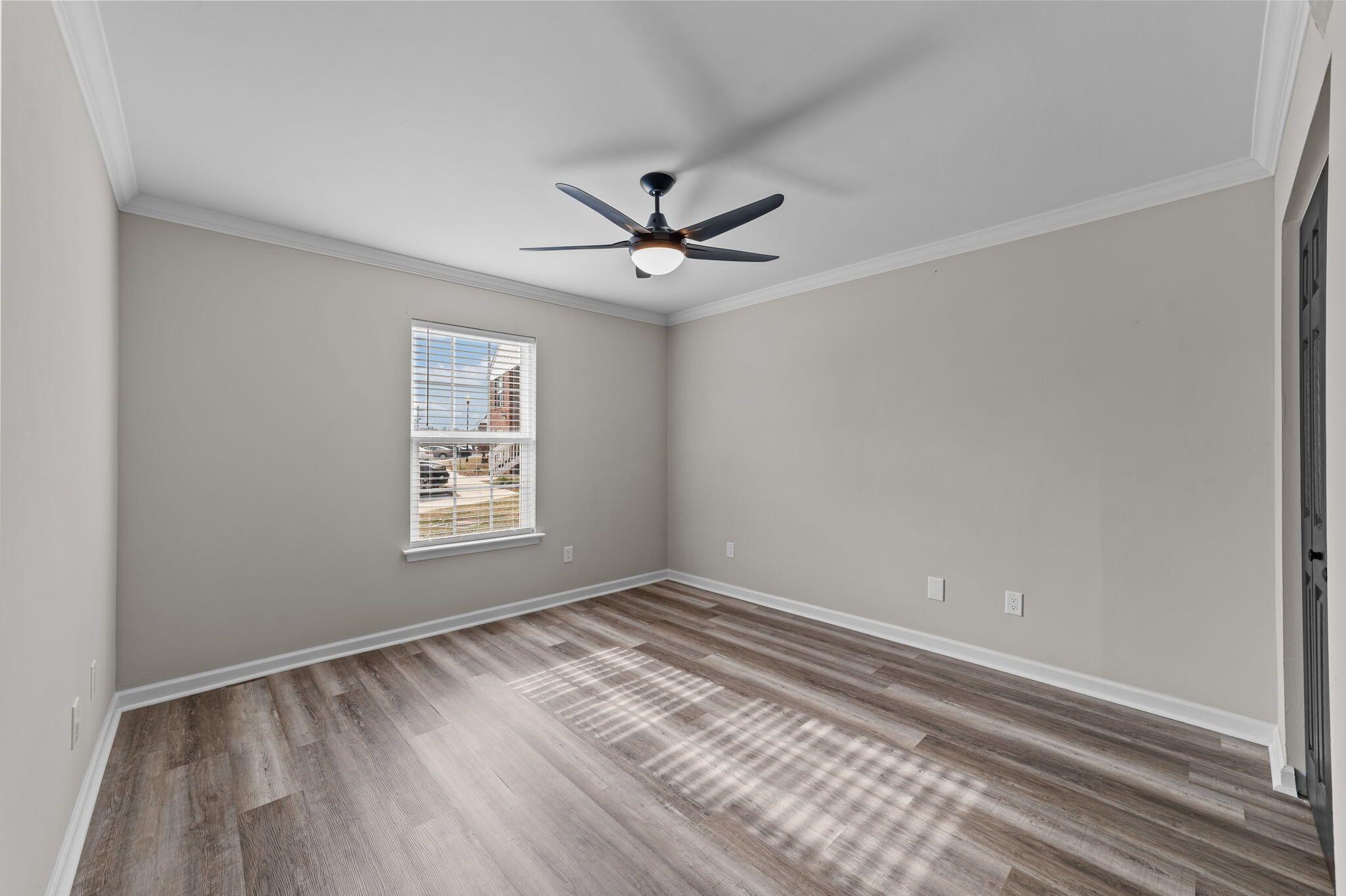 531 3rd Loop Road, Unit A Florence, SC 29505 - Photo 26 of 31 .