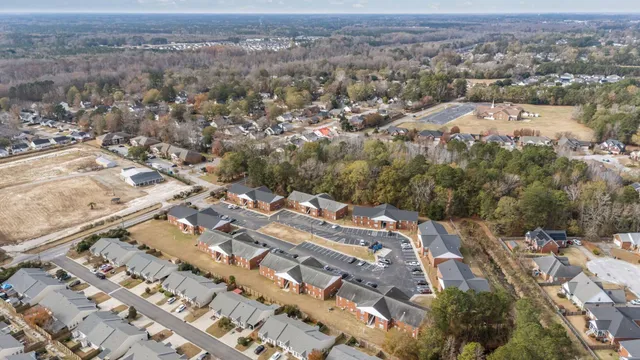 $135,000 | 531 3rd Loop Road, Unit A, Florence, SC 29505