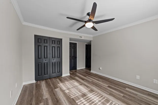 $135,000 | 531 3rd Loop Road, Unit A, Florence, SC 29505