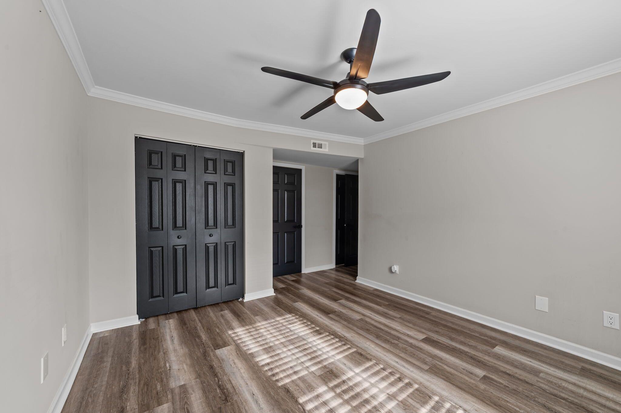 531 3rd Loop Road, Unit A Florence, SC 29505 - Photo 27 of 31 .