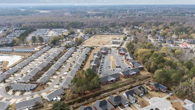 $135,000 | 531 3rd Loop Road, Unit A, Florence, SC 29505