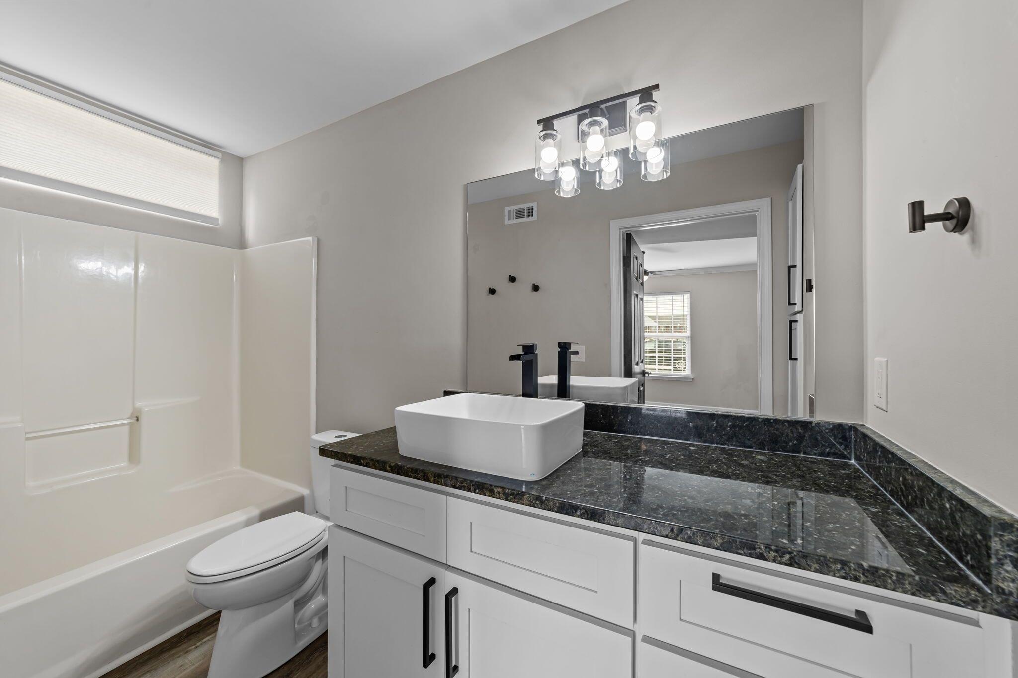 531 3rd Loop Road, Unit A Florence, SC 29505 - Photo 28 of 31 .