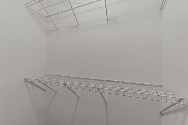 $135,000 | 531 3rd Loop Road, Unit A, Florence, SC 29505