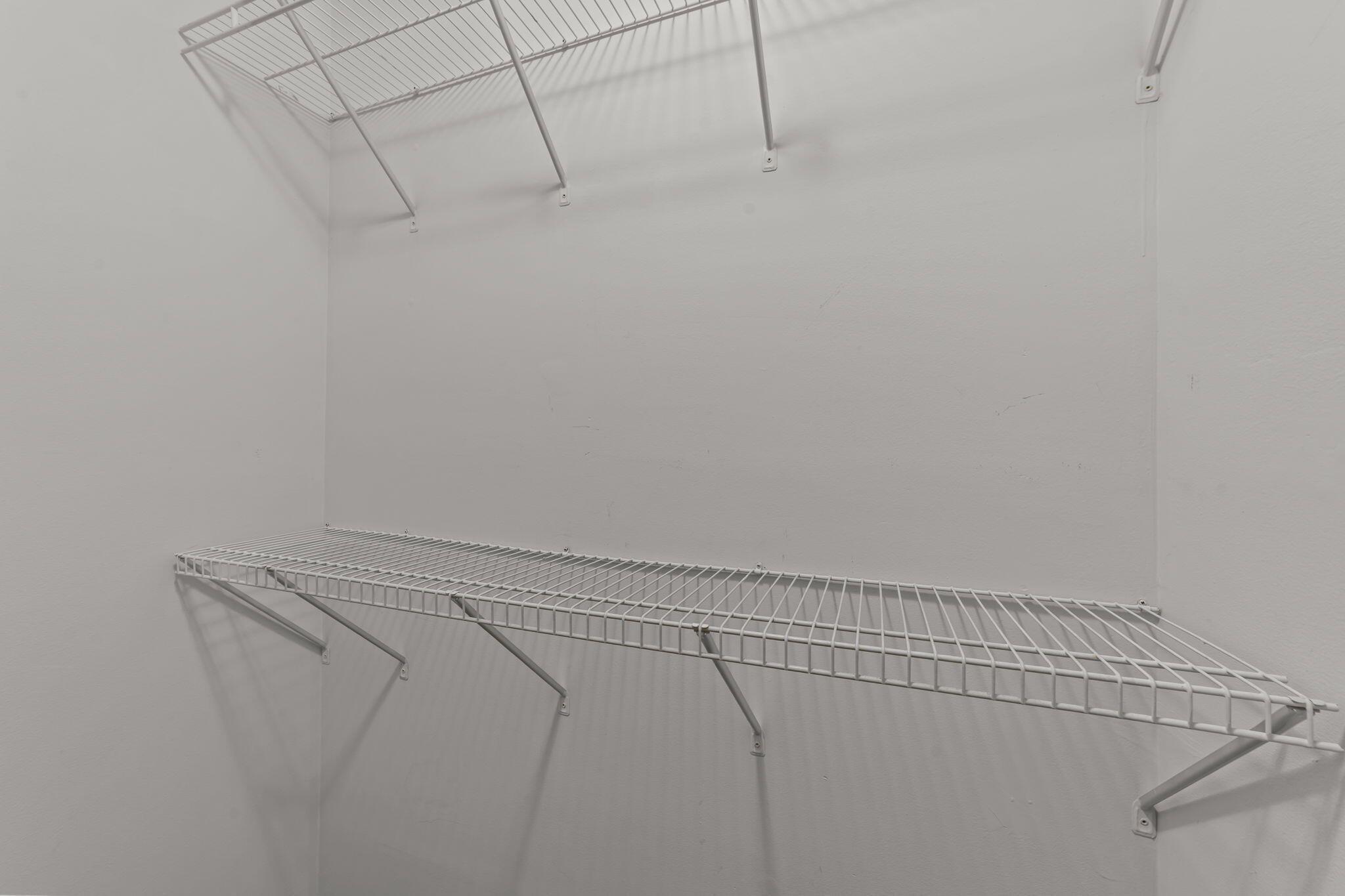 531 3rd Loop Road, Unit A Florence, SC 29505 - Photo 29 of 31 .