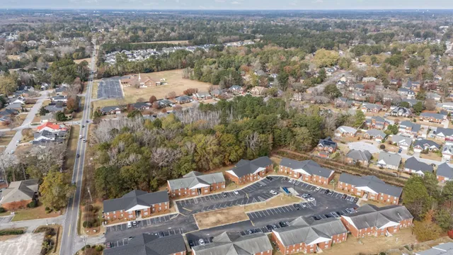 $135,000 | 531 3rd Loop Road, Unit A, Florence, SC 29505