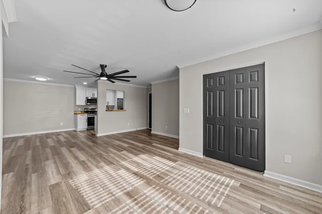 $135,000 | 531 3rd Loop Road, Unit A, Florence, SC 29505