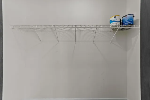 $135,000 | 531 3rd Loop Road, Unit A, Florence, SC 29505