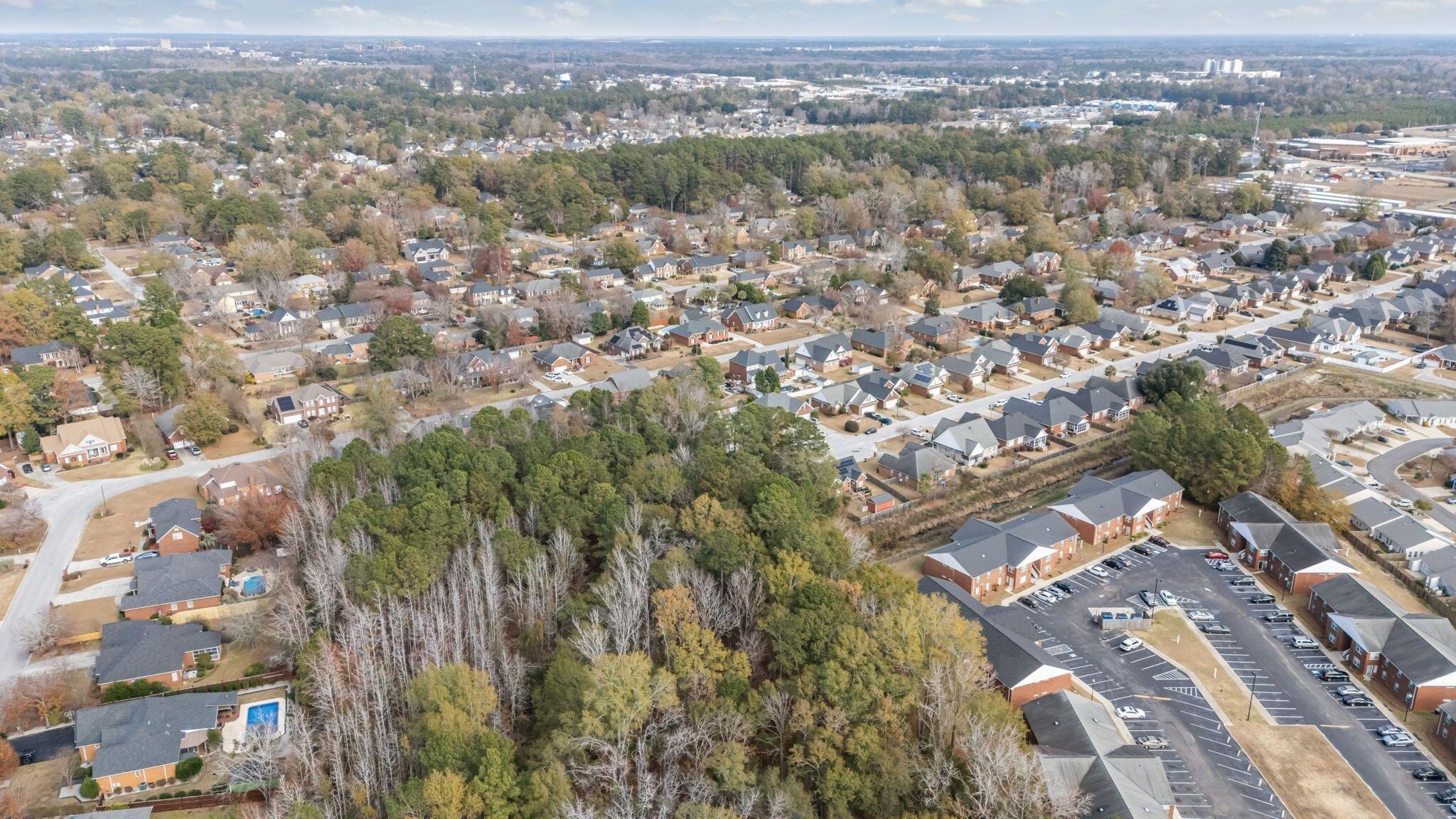 531 3rd Loop Road, Unit A Florence, SC 29505 - Photo 7 of 31 .