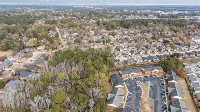 $135,000 | 531 3rd Loop Road, Unit A, Florence, SC 29505