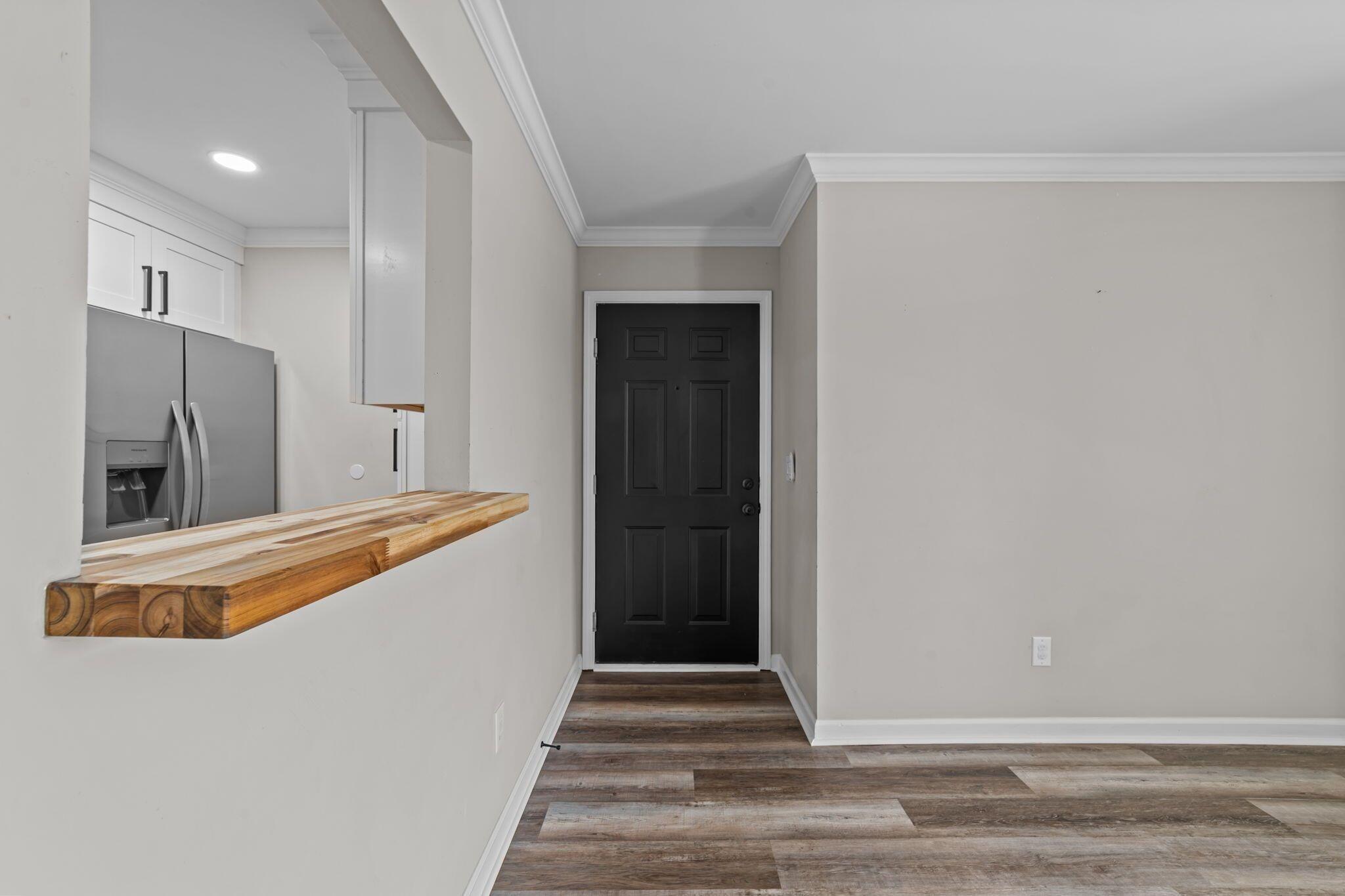 531 3rd Loop Road, Unit A Florence, SC 29505 - Photo 9 of 31 .