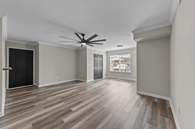 $135,000 | 531 3rd Loop Road, Unit A, Florence, SC 29505