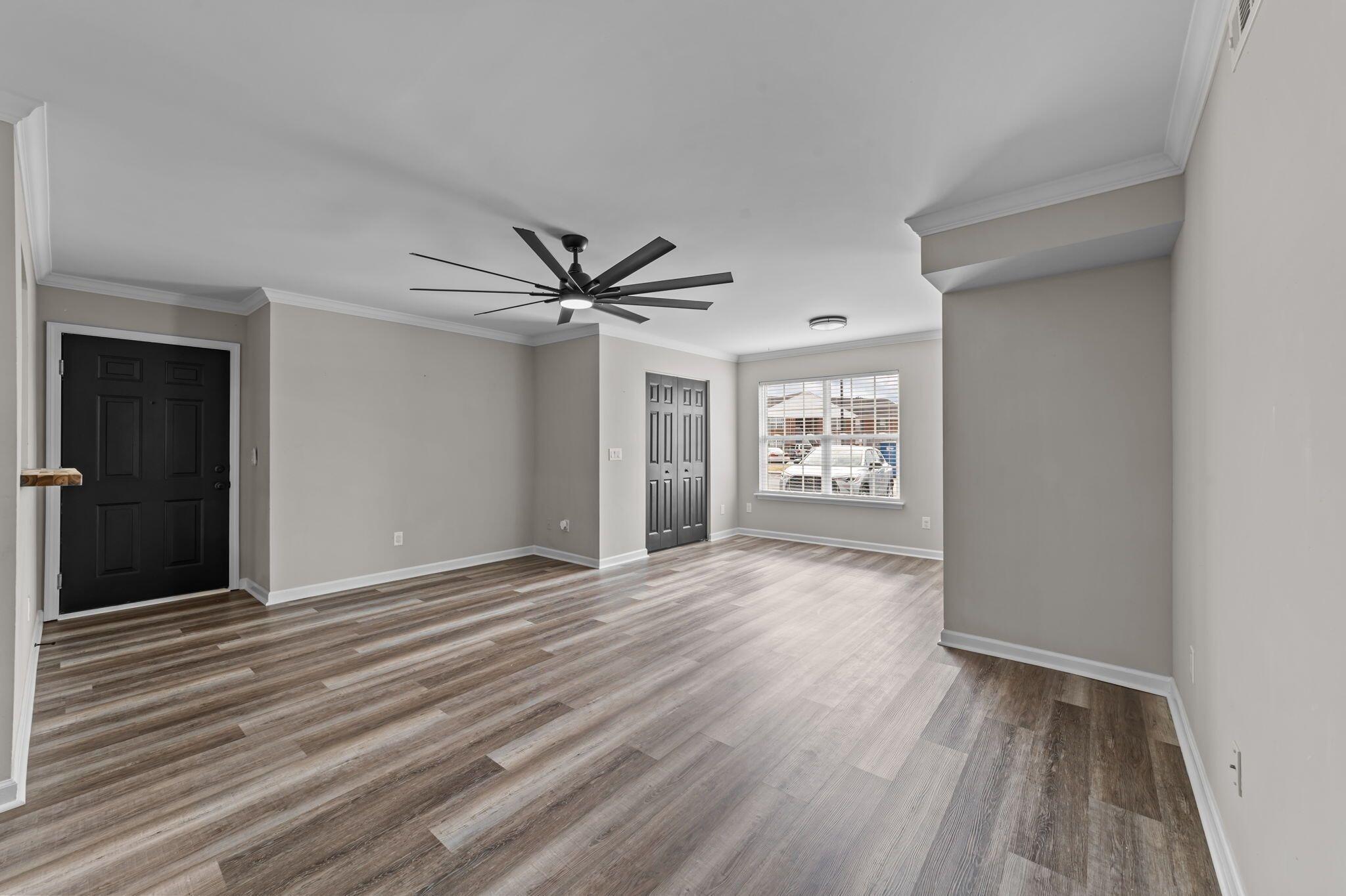 531 3rd Loop Road, Unit A Florence, SC 29505 - Photo 10 of 31 .