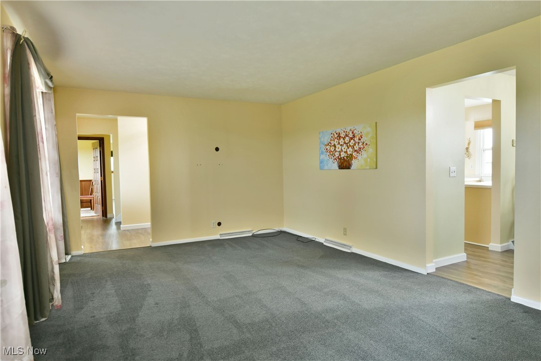 9960 Ridge Road Farmdale, OH 44417 - Photo 20 of 50 Gallery Image 20