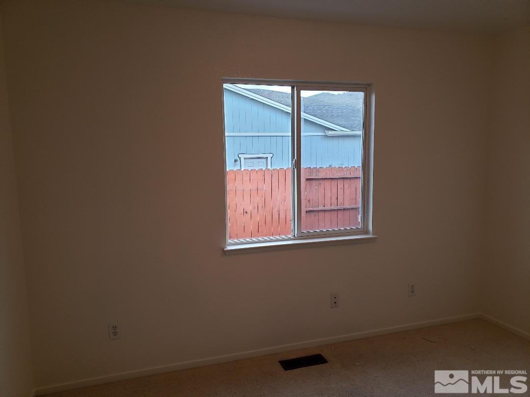17790 Boxelder Court Reno, NV 89508 - Photo 16 of 21 Photo 19