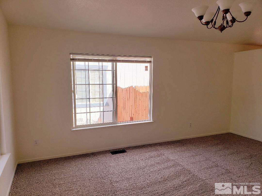 17790 Boxelder Court Reno, NV 89508 - Photo 3 of 21 Photo 3