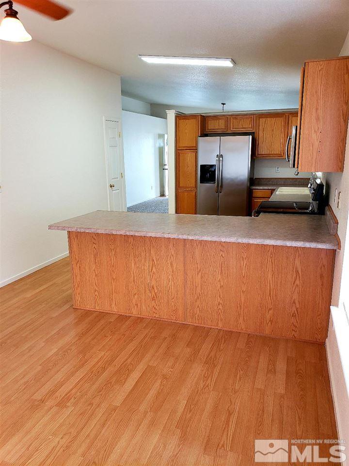 17790 Boxelder Court Reno, NV 89508 - Photo 5 of 21 Photo 5