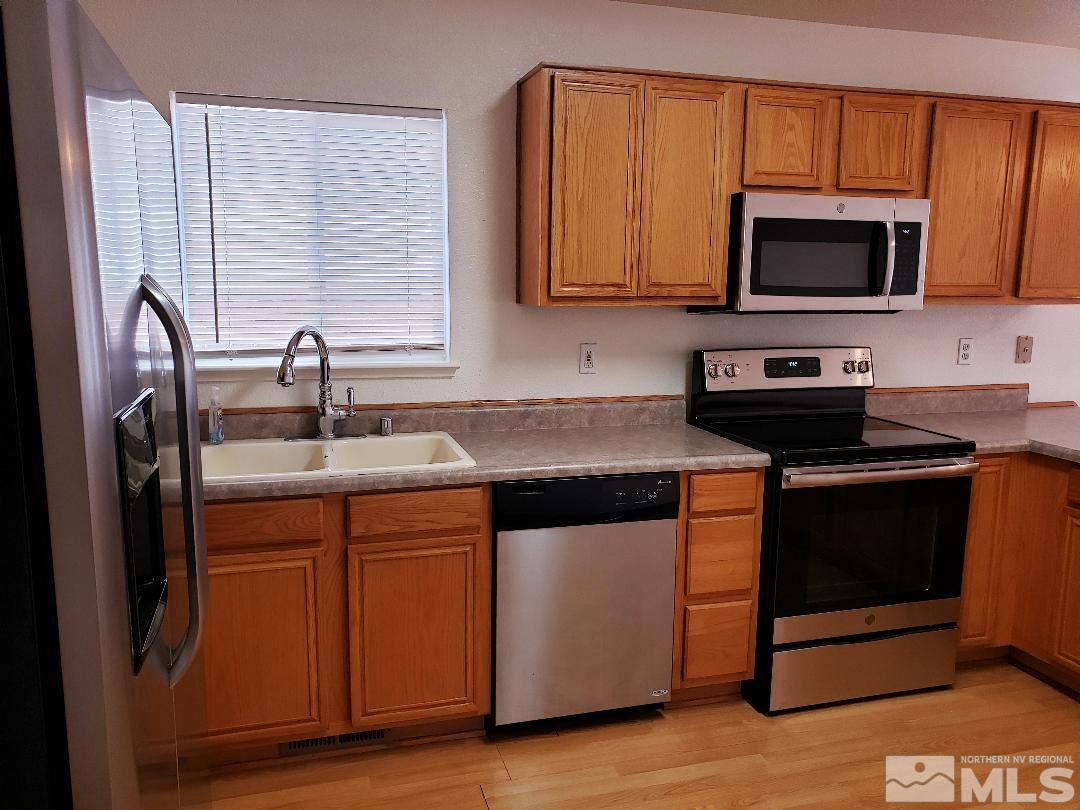 17790 Boxelder Court Reno, NV 89508 - Photo 7 of 21 Photo 7