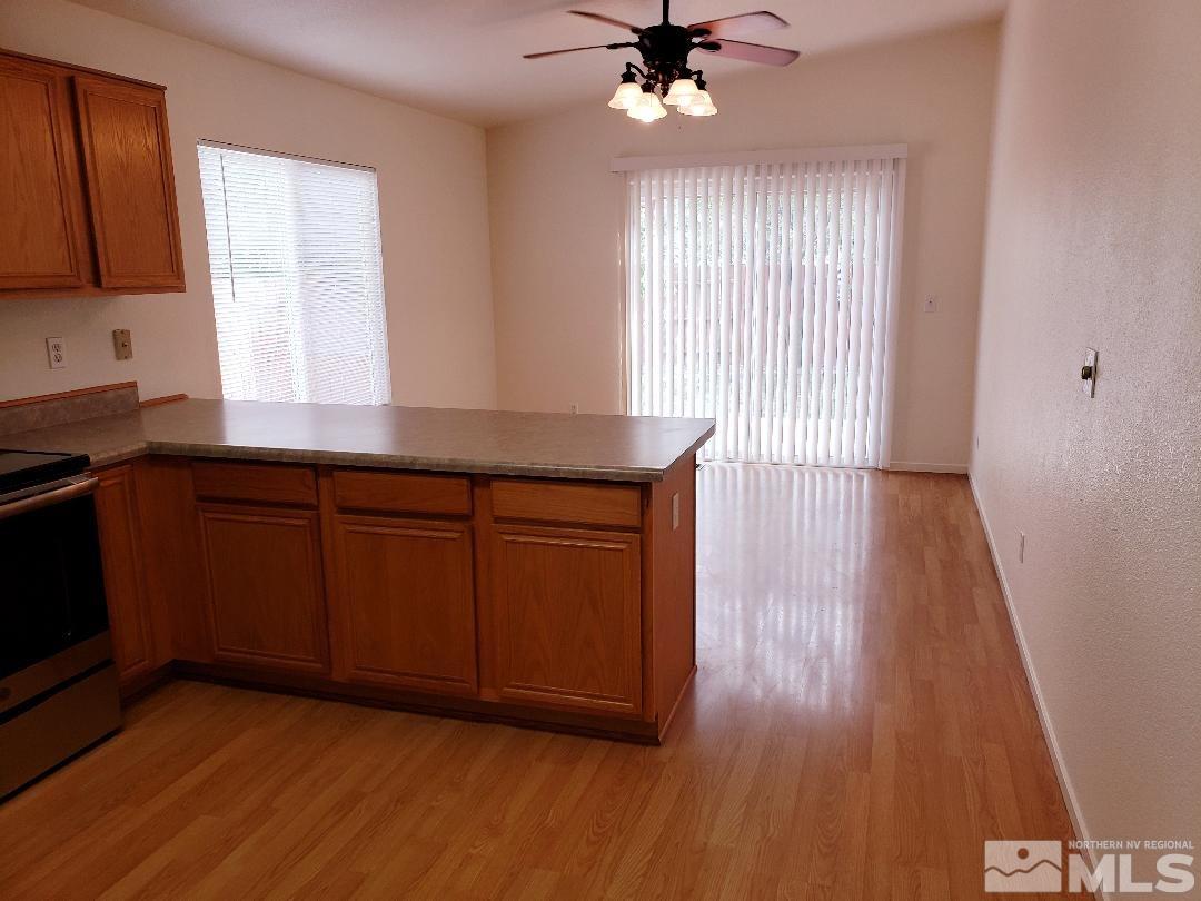 17790 Boxelder Court Reno, NV 89508 - Photo 8 of 21 Photo 8