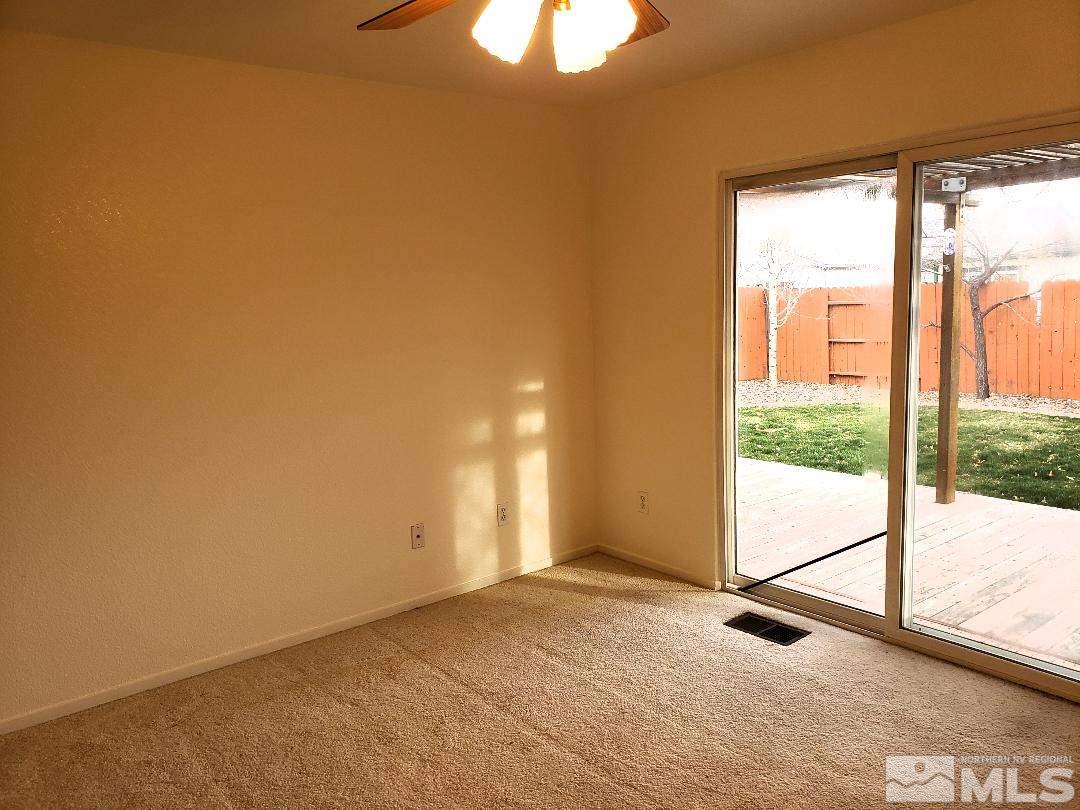 17790 Boxelder Court Reno, NV 89508 - Photo 9 of 21 Photo 9