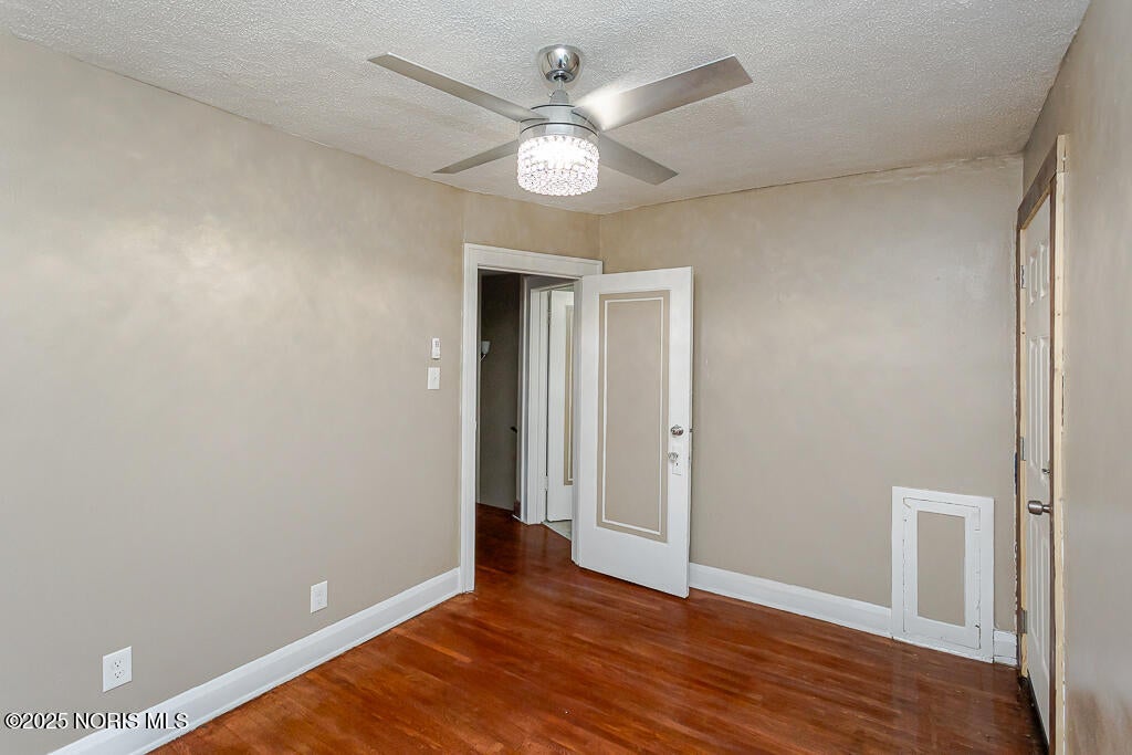 2041 Loxley Road Toledo, OH 43613 - Photo 22 of 30 175A8257