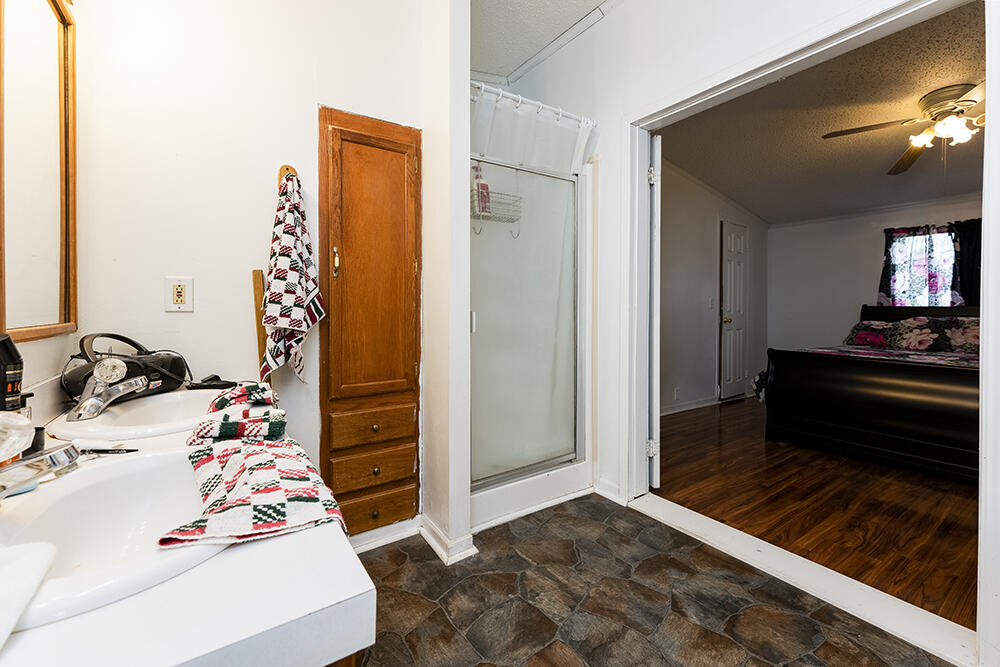 1123 New Haven Road Lancaster, KY 40444 - Photo 20 of 23 20