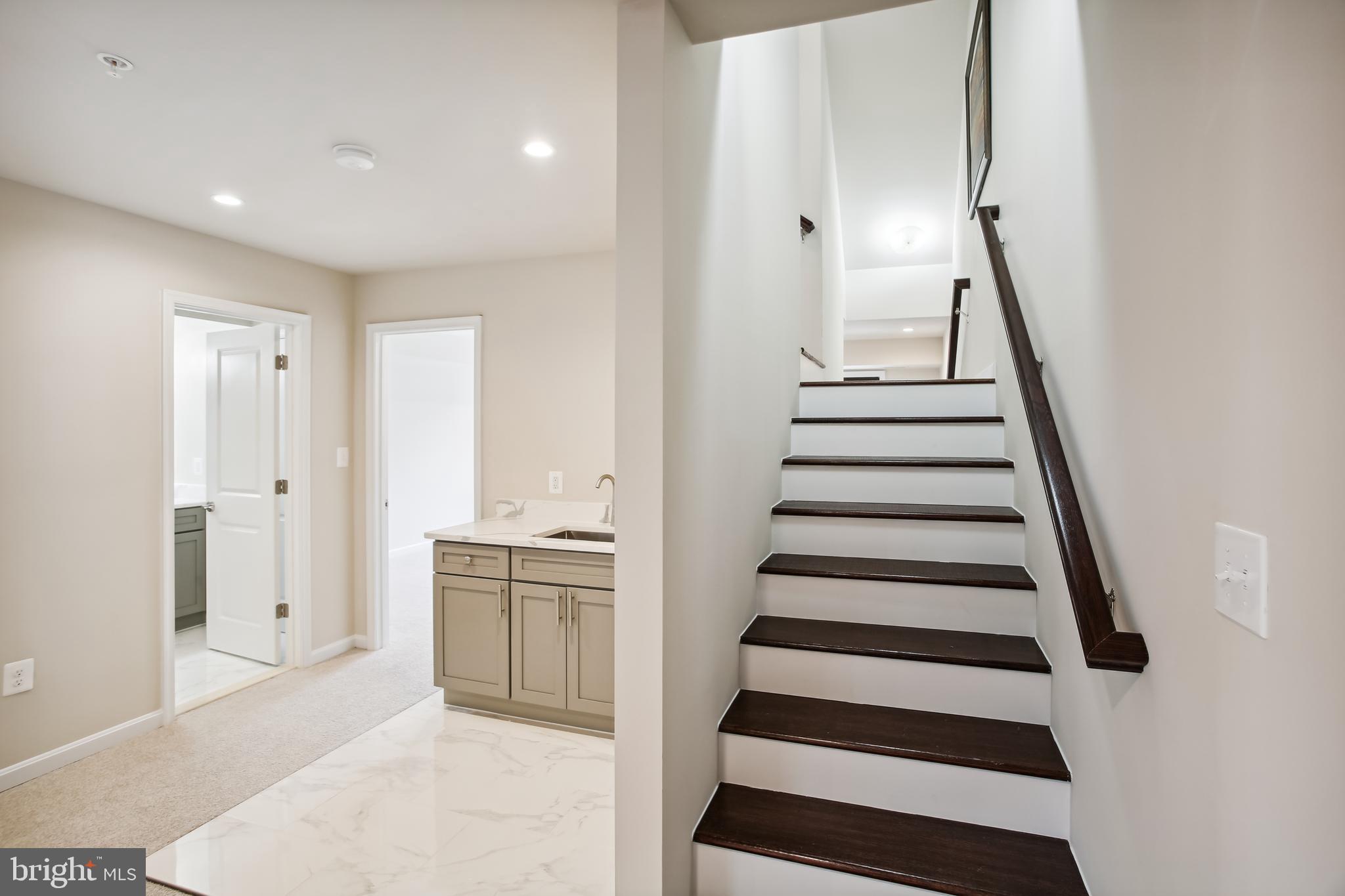 2433 Elvans Road Southeast Washington, DC 20020 - Photo 20 of 43 Gallery Image 20
