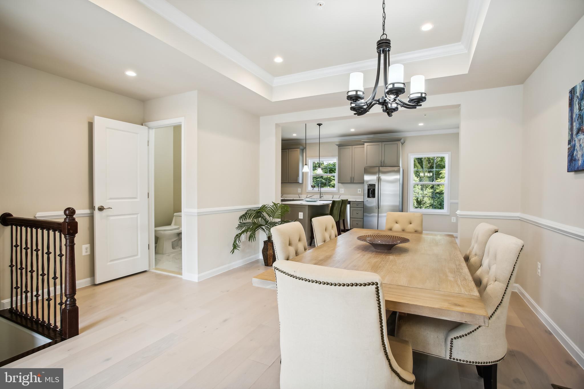 2433 Elvans Road Southeast Washington, DC 20020 - Photo 23 of 43 Gallery Image 23