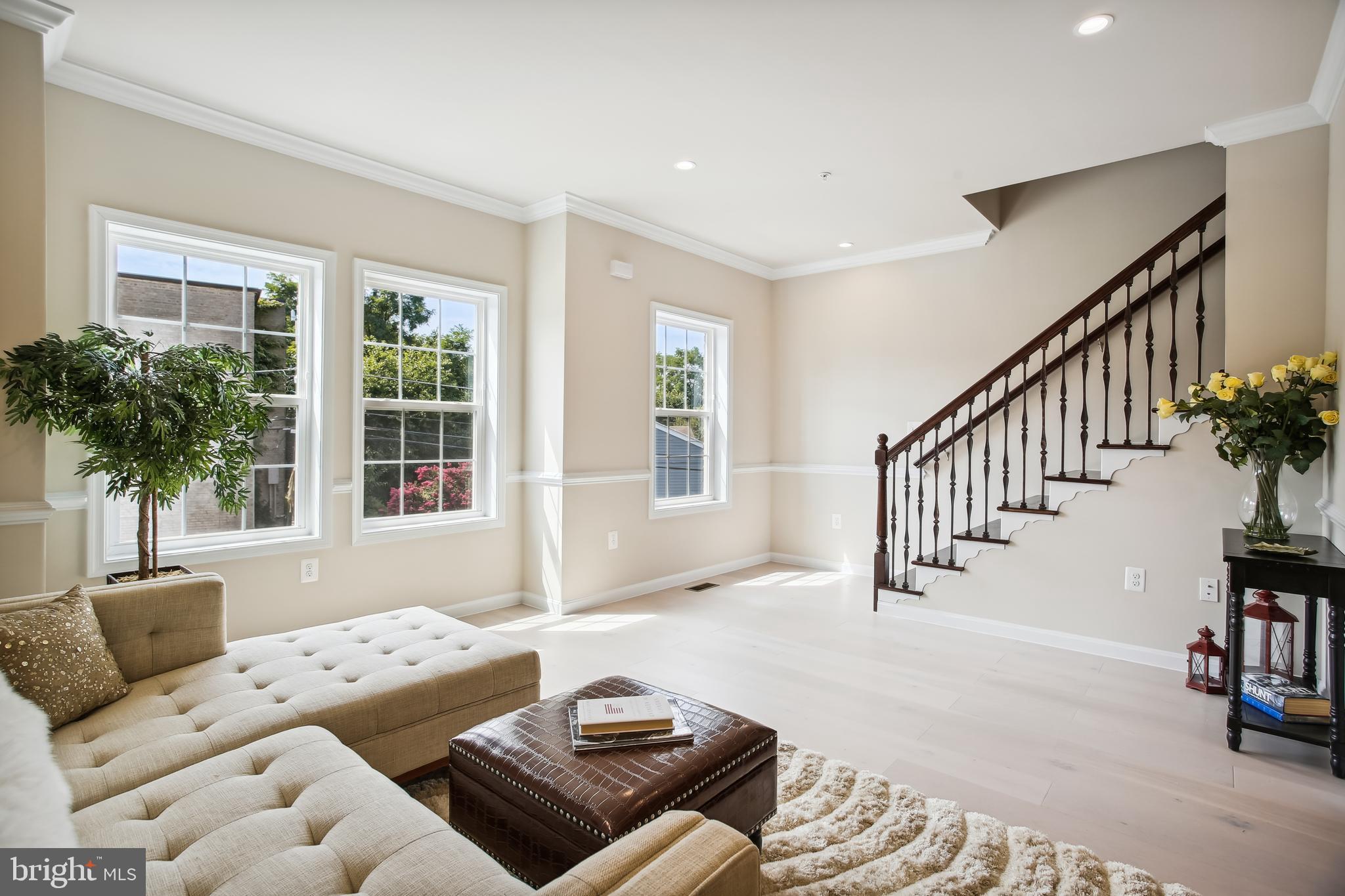 2433 Elvans Road Southeast Washington, DC 20020 - Photo 28 of 43 Gallery Image 28