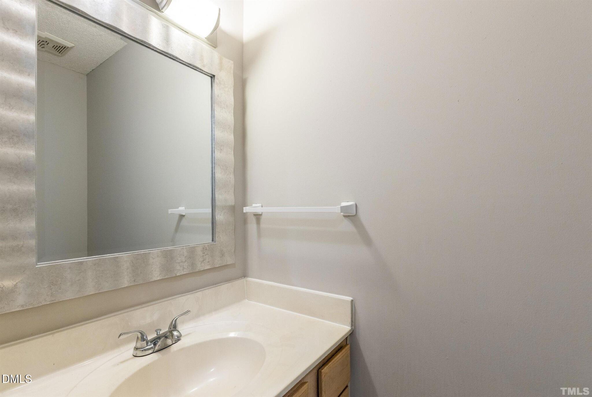 112 Kronos Lane Cary, NC 27513 - Photo 12 of 28 112-kronos-ln-cary-nc-11
