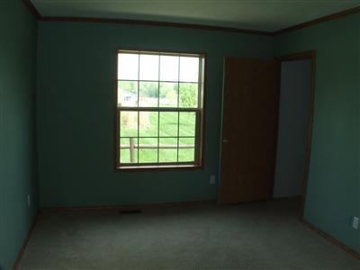29461 Middle Crossing Road Dowagiac, MI 49047 - Photo 13 of 15 Additional Photo