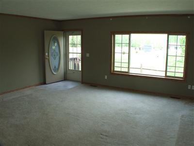29461 Middle Crossing Road Dowagiac, MI 49047 - Photo 7 of 15 Additional Photo