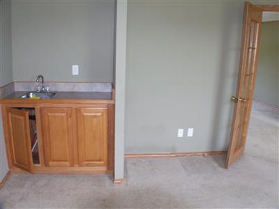 29461 Middle Crossing Road Dowagiac, MI 49047 - Photo 8 of 15 Additional Photo