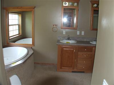 29461 Middle Crossing Road Dowagiac, MI 49047 - Photo 10 of 15 Additional Photo
