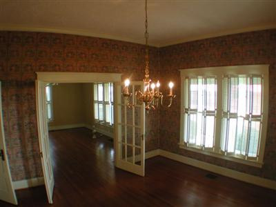 1261 Ramey Road Sharpsburg, KY 40374 - Photo 12 of 65 Photo 12