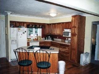 7845 Secor Road Lambertville, MI 48144 - Photo 2 of 5 698555-1.JPG
