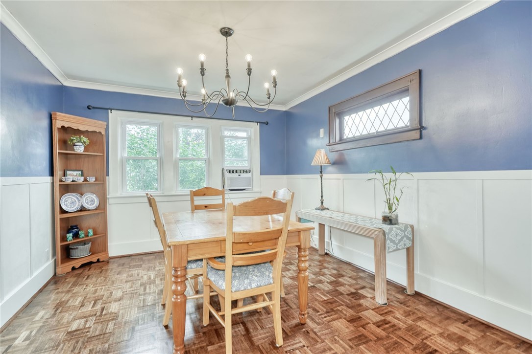 84 Falstaff Road Irondequoit, NY 14609 - Photo 9 of 48