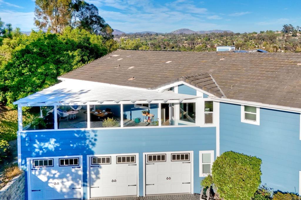 1413 Trabert Ranch Road Encinitas, CA 92024 - Photo 48 of 58 Gallery Image 48