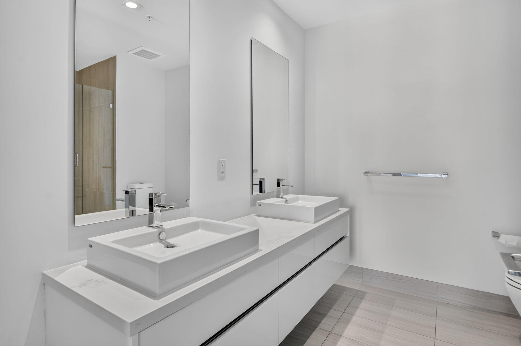 155 East Boca Raton Road, Unit 1019 Boca Raton, FL 33432 - Photo 18 of 55 18-web-or-mls-DSC_5463
