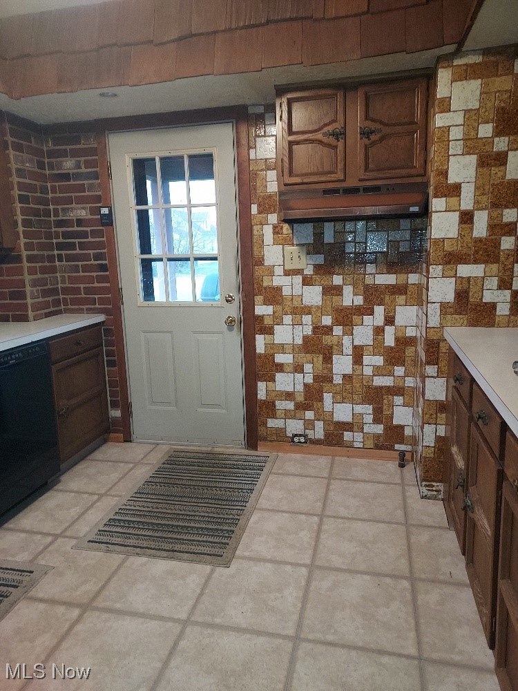 93 Morrison Street Struthers, OH 44471 - Photo 8 of 21
